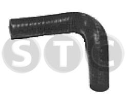 STC T407965 - MGTO TUBO-BOMBA R-21TXE