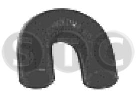 STC T407966 - MGTO UNION TUBOS R-19-21