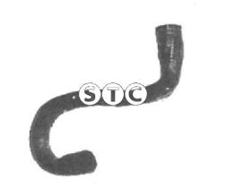 STC T407969 - MGTO CARBURADOR R-19TSE