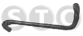 STC T407970 - MGTO CARBURADOR R-19TSE