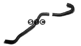STC T407974 - 0