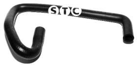 STC T407975 - 0
