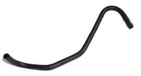 STC T407989 - MGTO BOTELLA FIESTA 89