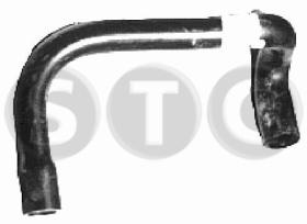 STC T407990 - MGTO DESVAPORZ BX-16/19