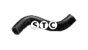 STC T407999 - MGTO BOMBA AGUA R-18DIESEL