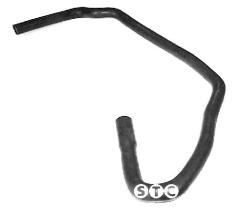 STC T408000 - MGTO RACOR-RAD PEUG 405