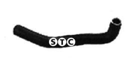 STC T408001 - MGTO TAPA BALANCS 205