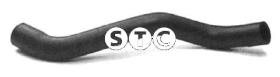 STC T408006 - MGTO INF RAD VECTRA 1.6
