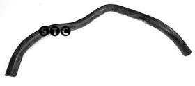 STC T408015 - MGTO TERMOSTATO 205 DIESEL