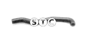 STC T408017 - MGTO INF RAD TERRA GASOLINA