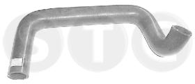 STC T408018 - MGTO SUP RAD TERRA GASOLINA
