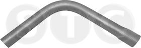 STC T408023 - MGTO CALEFACT KADETT1.6