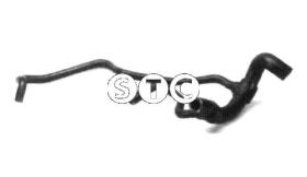 STC T408025 - MGTO INF ORION 1.4 -1.6