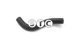 STC T408027 - MGTO CALEFACTOR ORION 1.4