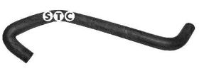 STC T408031 - MGTO CALEFACT ORION 1.6 D