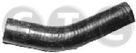 STC T408033 - MGTO CALEFACT ORION 1.6