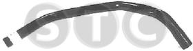 STC T408041 - MGTO CALEFACT KADETT1.6