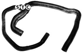 STC T408043 - MGTO INF RAD CITR AX-DIESEL