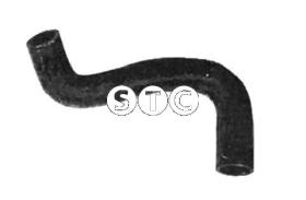 STC T408044 - MGTO INF RAD R-11 TXE 2A S