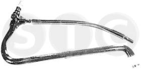 STC T408045 - MGTO CALEFACT C-15 RE