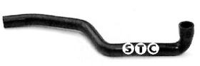 STC T408050 - MGTO CALEFACTOR VW GOLF D
