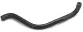 STC T408055 - MGTO INF RAD TIPO-TEMPRA