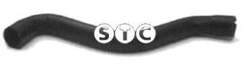 STC T408056 - MGTO SUP RAD TIPO D-TD