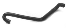 STC T408057 - MGTO INF RAD TIPO D-TD
