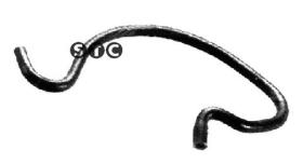 STC T408059 - MGTO BOTELLA EXPRES D