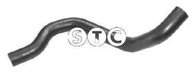 STC T408063 - MGTO BOTELLA 205 DIESEL