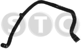 STC T408065 - MGTO CALEFACT PEUG 309 D