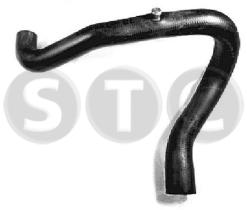 STC T408069 - MGTO SUP R-9 D PURGADOR