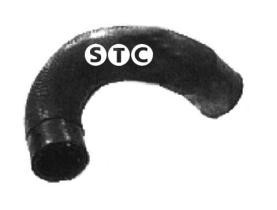 STC T408076 - MGTO INF EXPRES 1.6 '91