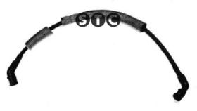STC T408081 - MGTO DEGASIFIC. 405 D-TD