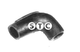 STC T408105 - MGTO INF R-19 1.4 AIRE AC