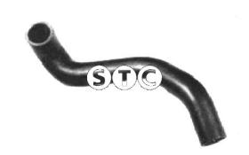 STC T408106 - MGTO INF R-19 1.4 AIRE AC