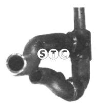 STC T408110 - MGTO INF R-19 DIESELAIRE