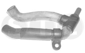 STC T408111 - MGTO INF R-19 DIESEL