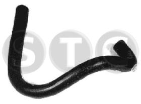 STC T408113 - MGTO COLECT-TUBO R-19 1.7