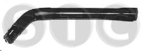 STC T408117 - MGTO TUBO-BOTELLA R-19 D