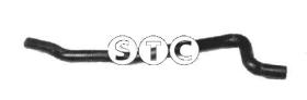 STC T408118 - MGTO BOTELLA-RACOR R-19 D