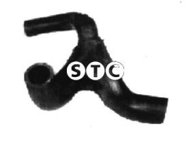 STC T408124 - MGTO INF CLIO 1.7