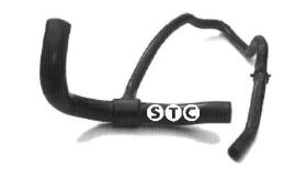 STC T408125 - MGTO INF ESCORT '91
