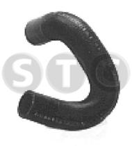 STC T408135 - MGTO BOTELLA CLIO