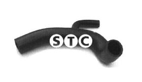 STC T408138 - MGTO BOMBA ESCORT 1.8 DIESEL