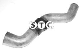 STC T408139 - *** MGTO SUP ESCORT 91 AIRE