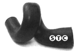 STC T408143 - MGTO SUP ASTRA 1.4 -1.6