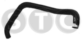 STC T408148 - MGTO DESVAPORIZ EXPRESS D