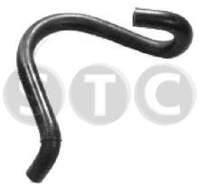 STC T408151 - MGTO INTERCAMB PEUG 309 D