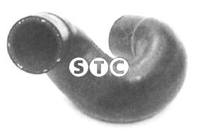 STC T408154 - MGTO SUP ASTRA 1.7 DIESEL